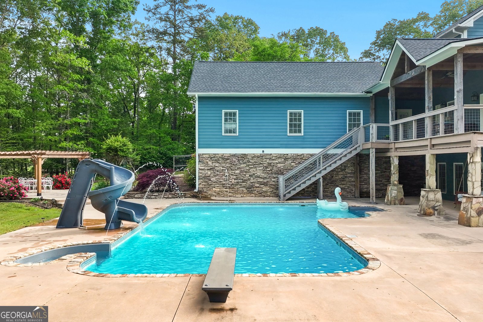 65 Maude White Road Kingston - 74