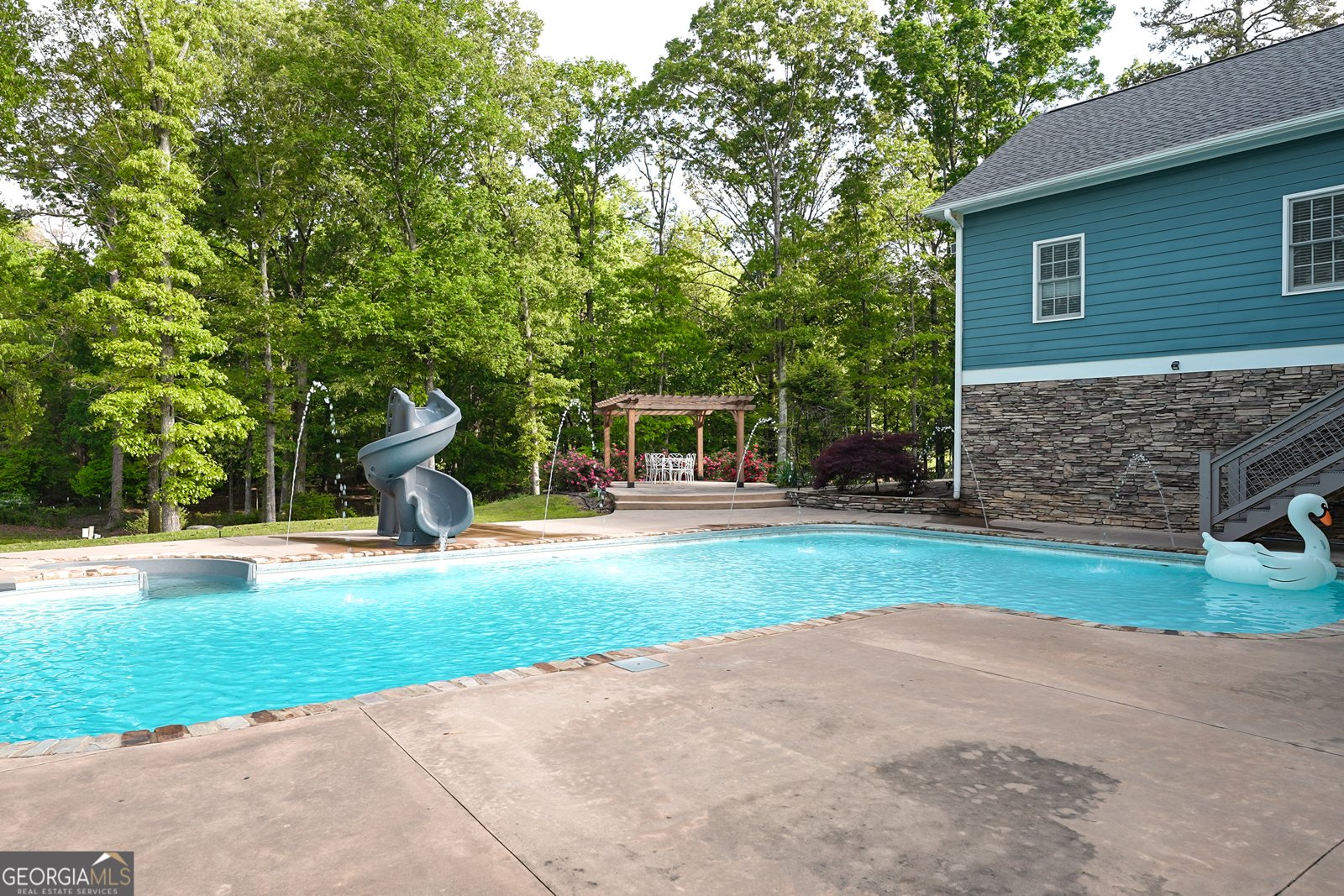 65 Maude White Road Kingston - 75