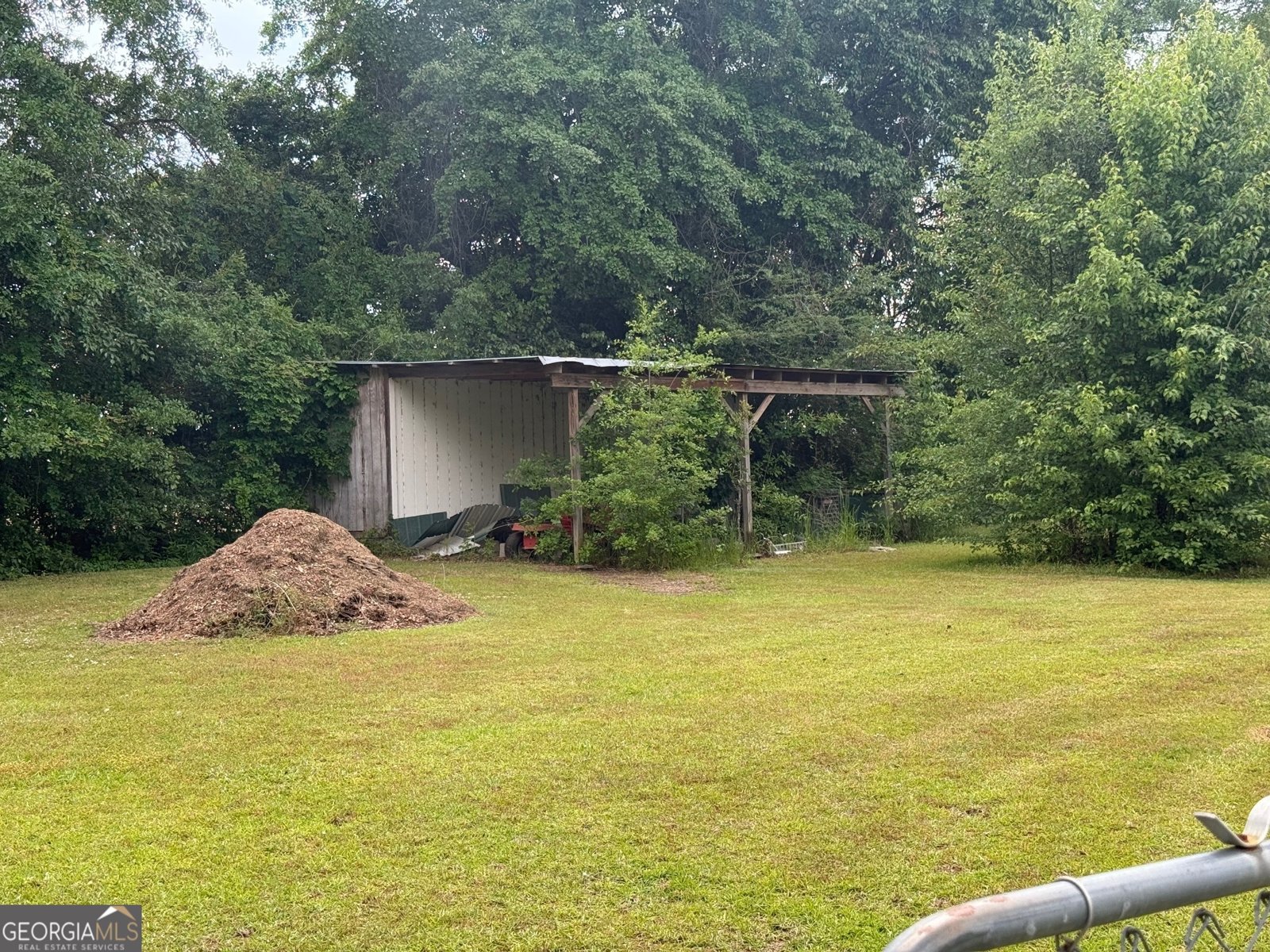 2192 Calhoun Drive Abbeville - 13