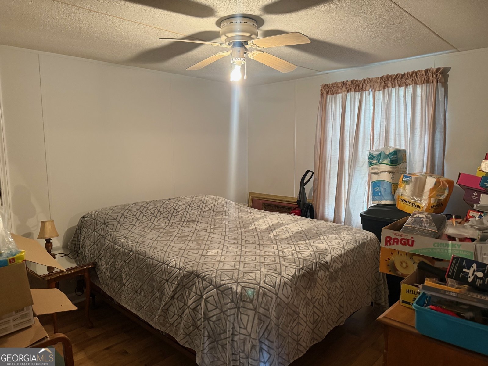 2192 Calhoun Drive Abbeville - 6