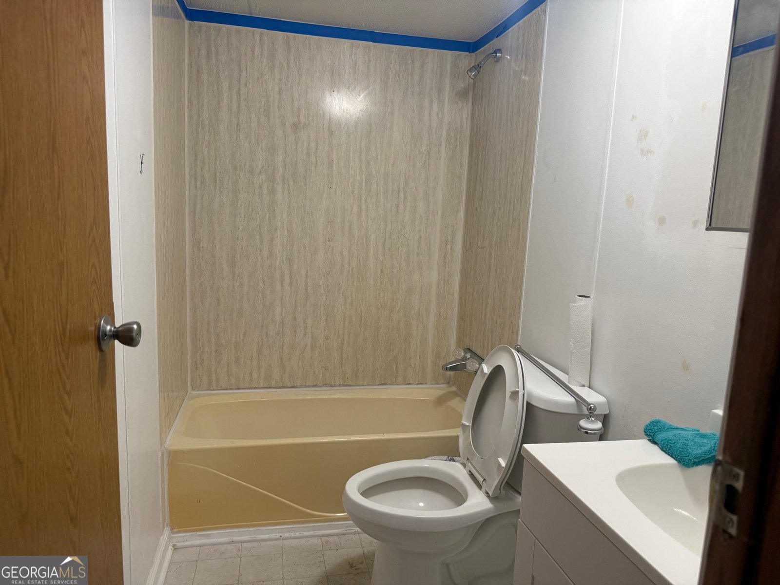 2192 Calhoun Drive Abbeville - 7