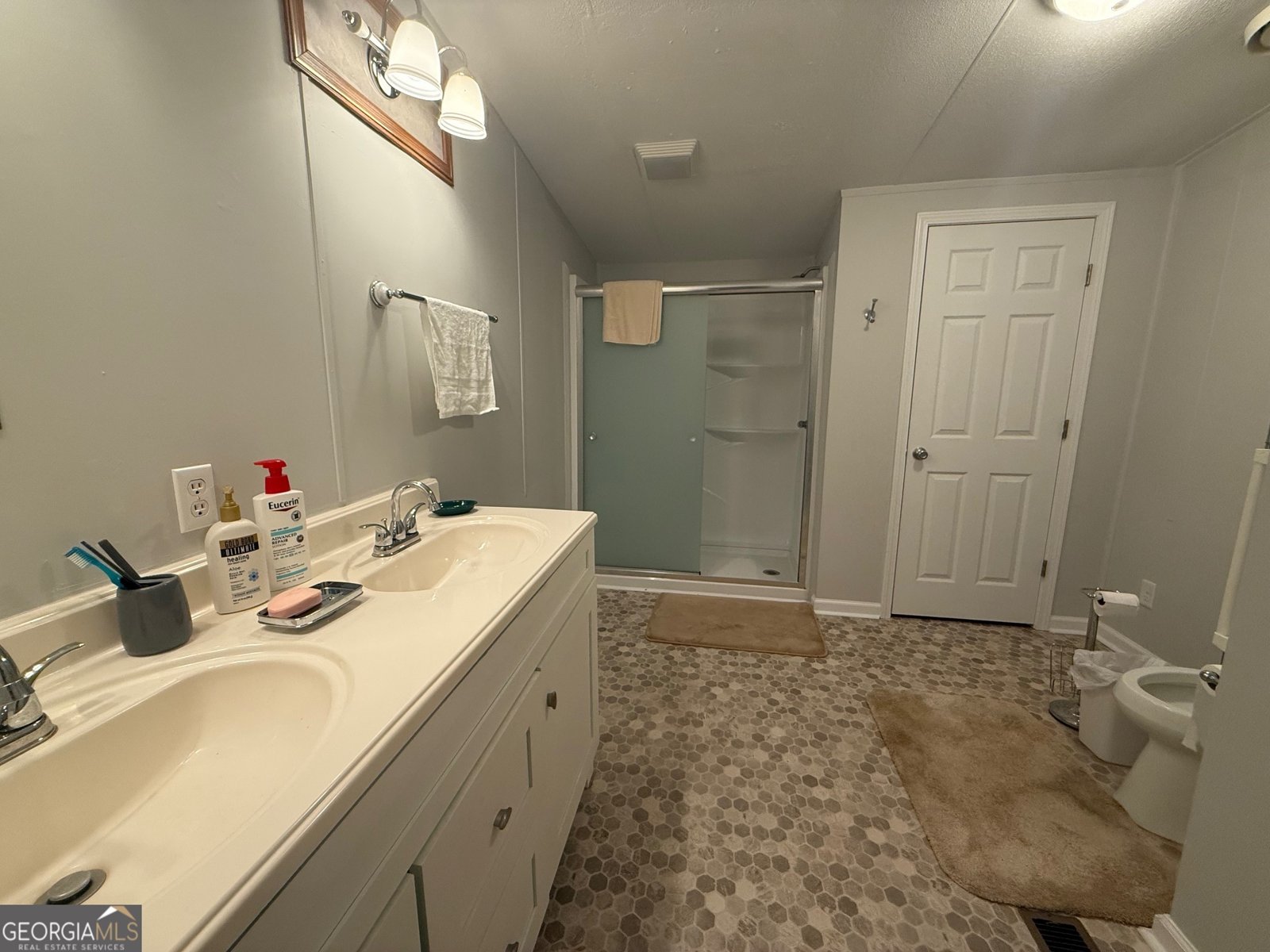 2192 Calhoun Drive Abbeville - 8