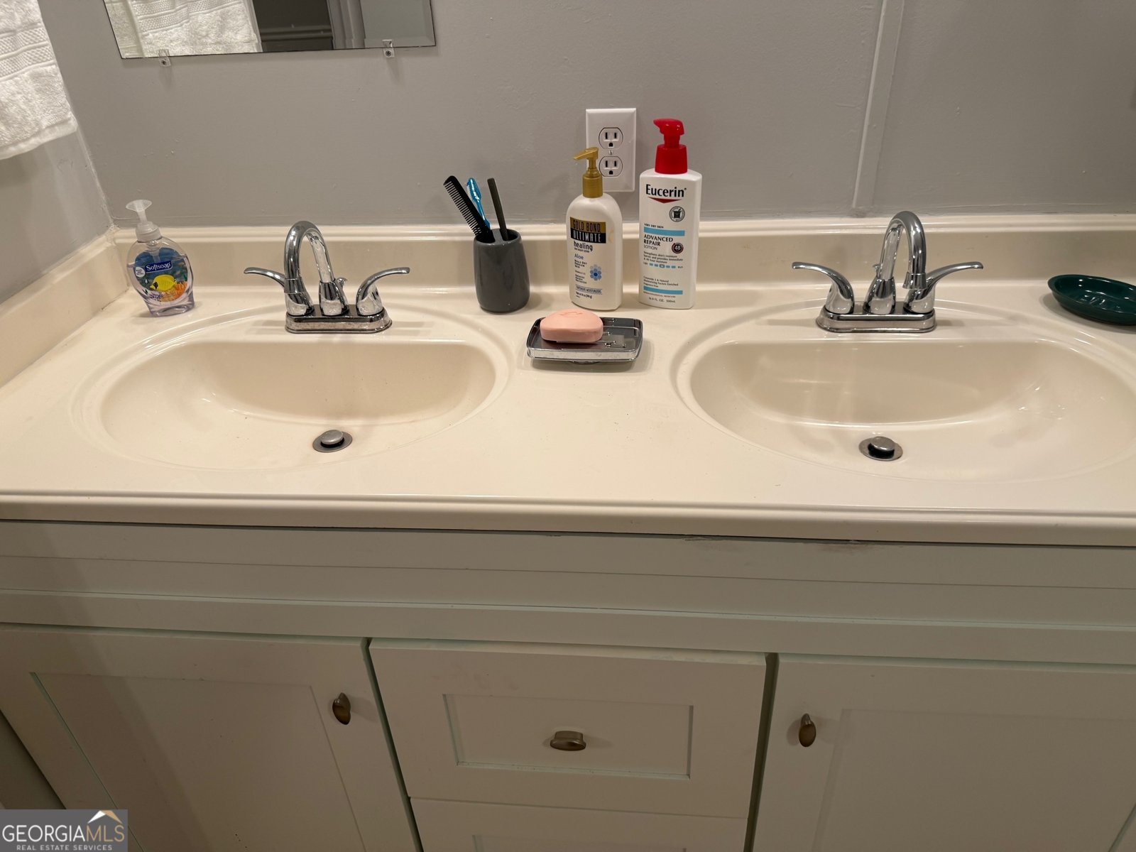 2192 Calhoun Drive Abbeville - 9