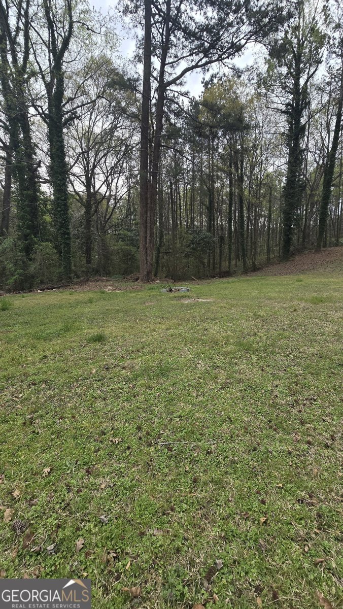4064 Sunset Drive Atlanta - 10