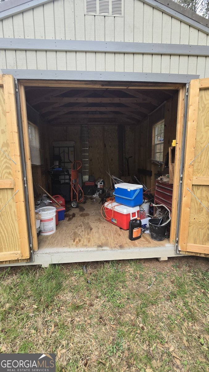 4064 Sunset Drive Atlanta - 12
