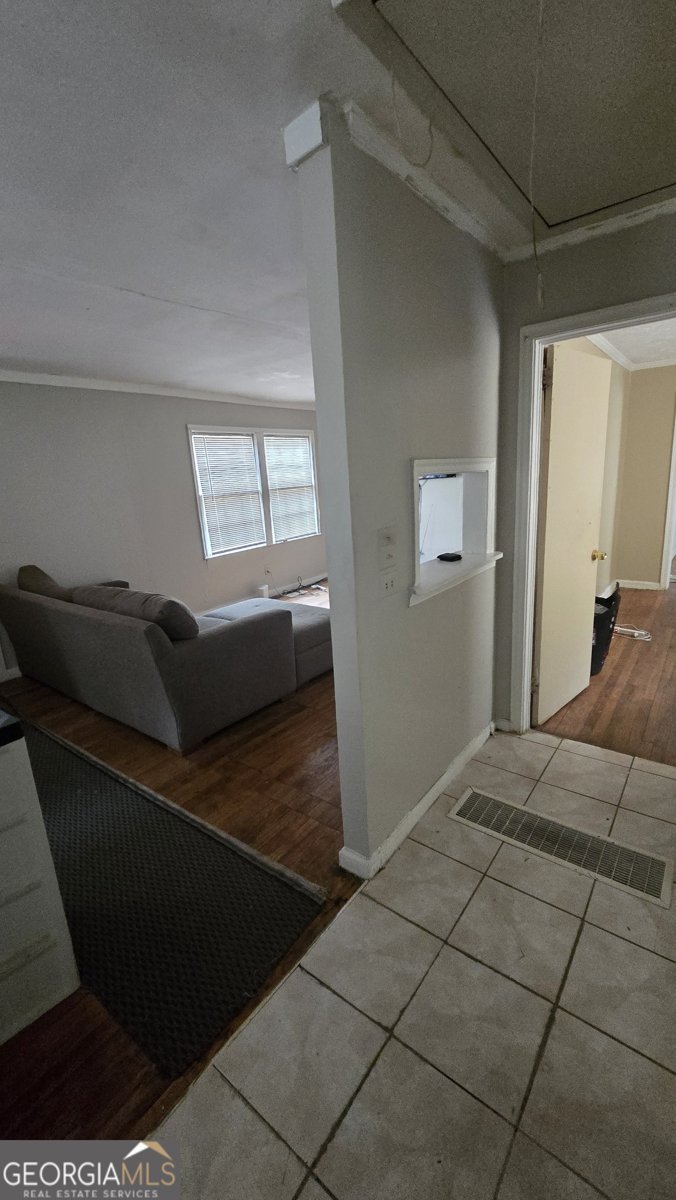 4064 Sunset Drive Atlanta - 14