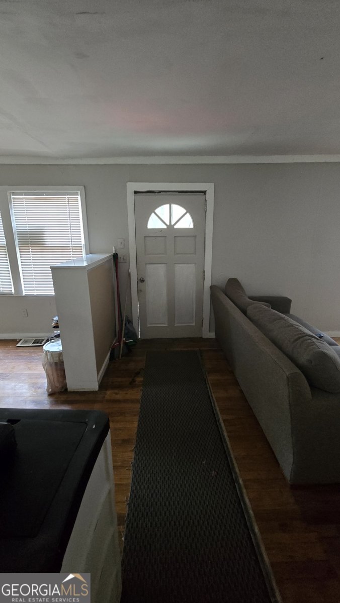 4064 Sunset Drive Atlanta - 15