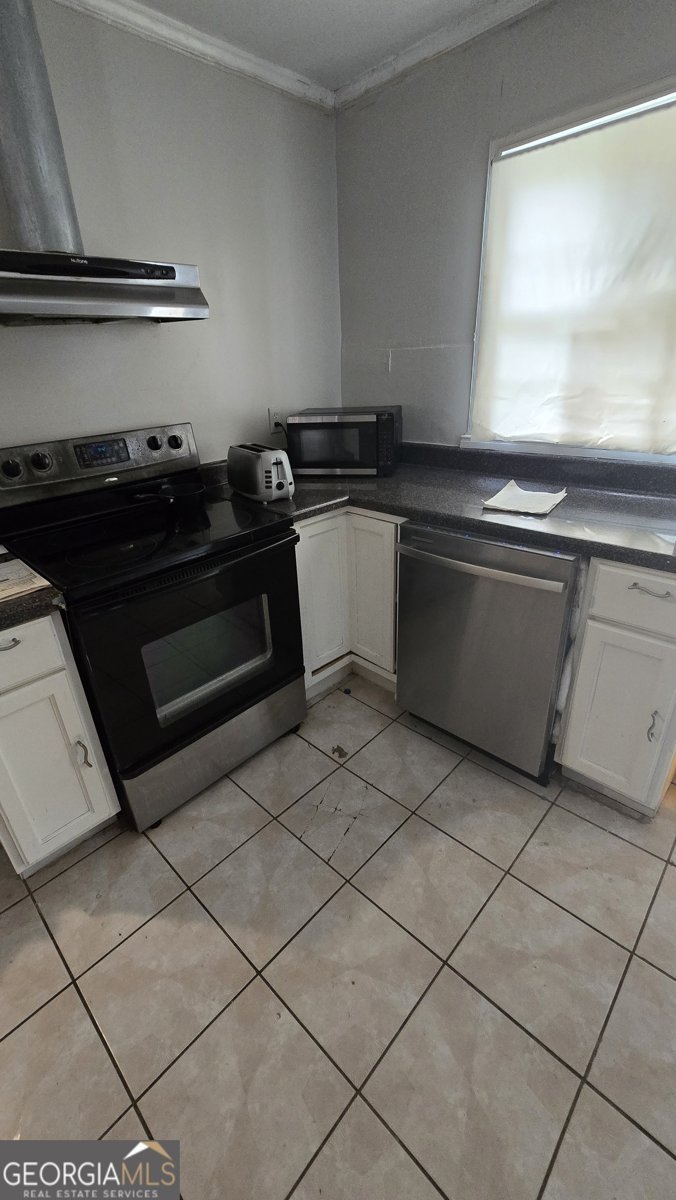 4064 Sunset Drive Atlanta - 16