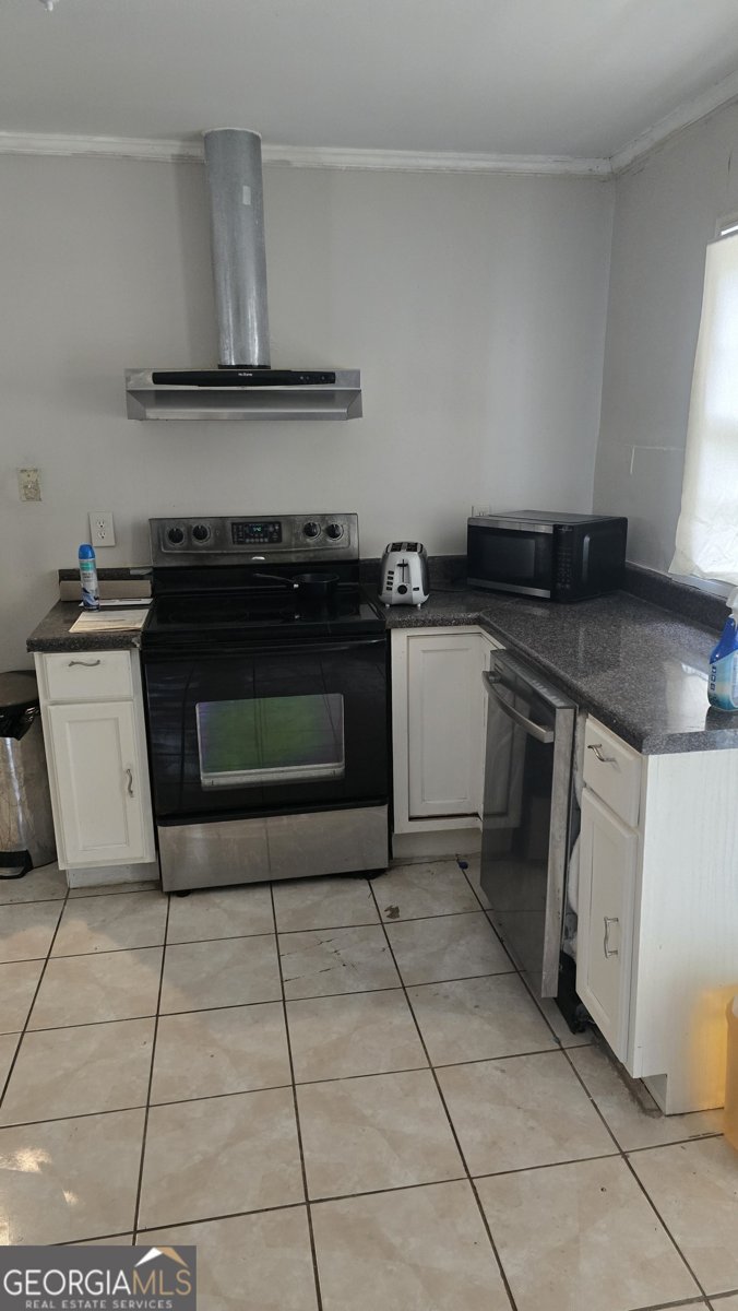 4064 Sunset Drive Atlanta - 17