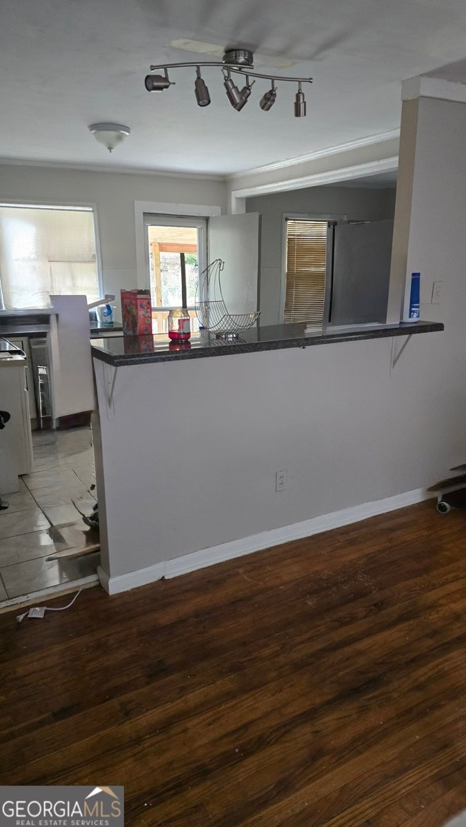 4064 Sunset Drive Atlanta - 18