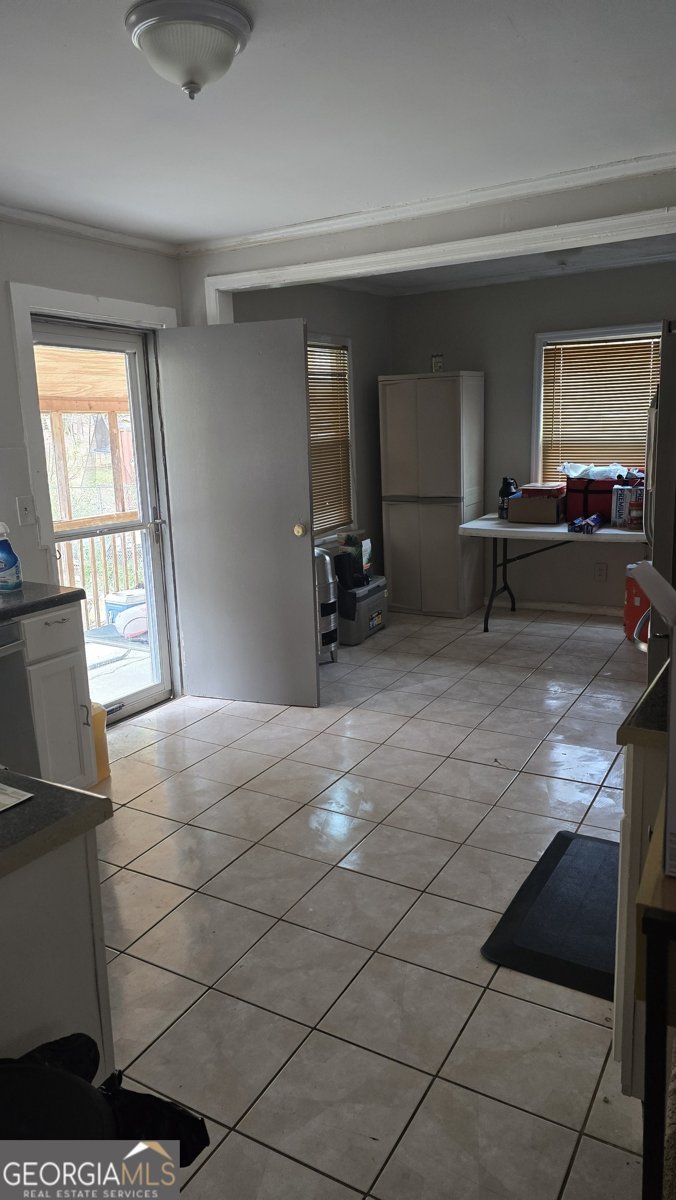 4064 Sunset Drive Atlanta - 19