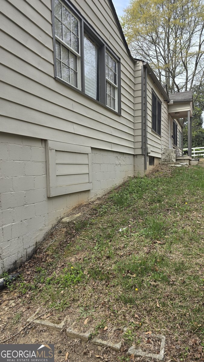 4064 Sunset Drive Atlanta - 2