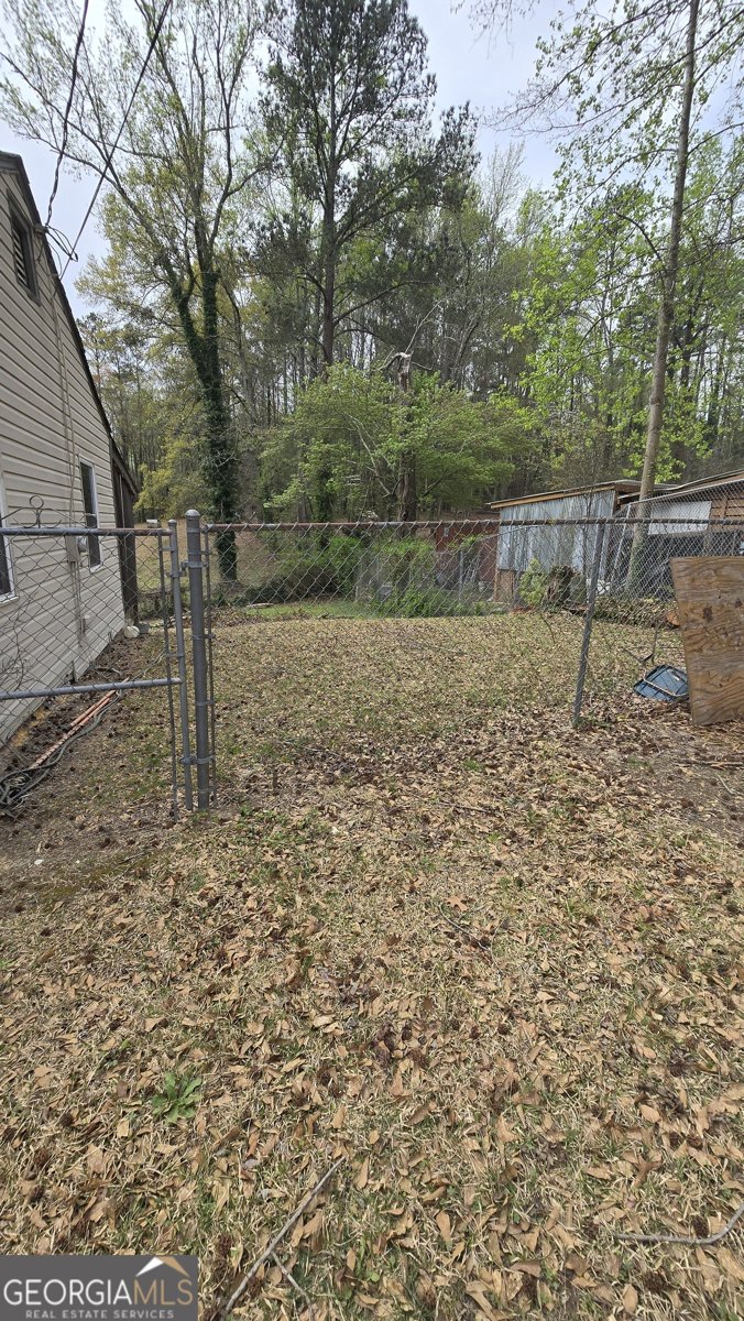 4064 Sunset Drive Atlanta - 5