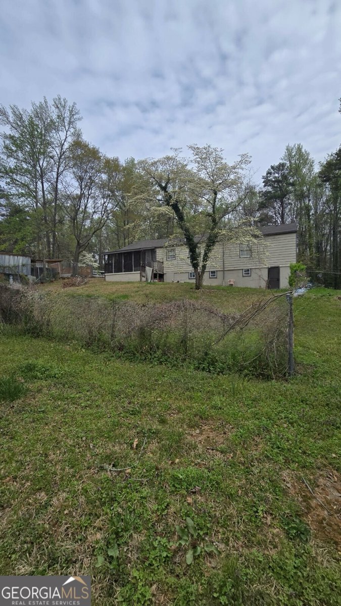 4064 Sunset Drive Atlanta - 7