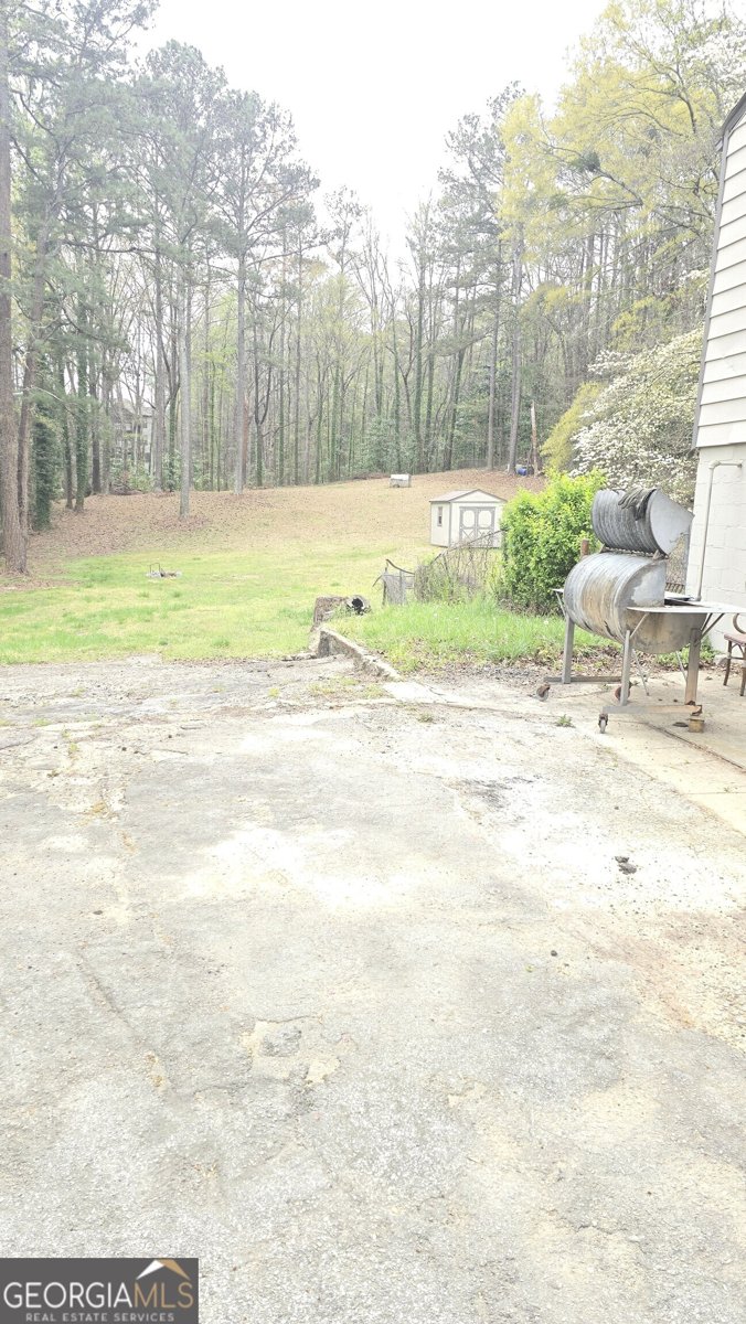 4064 Sunset Drive Atlanta - 8