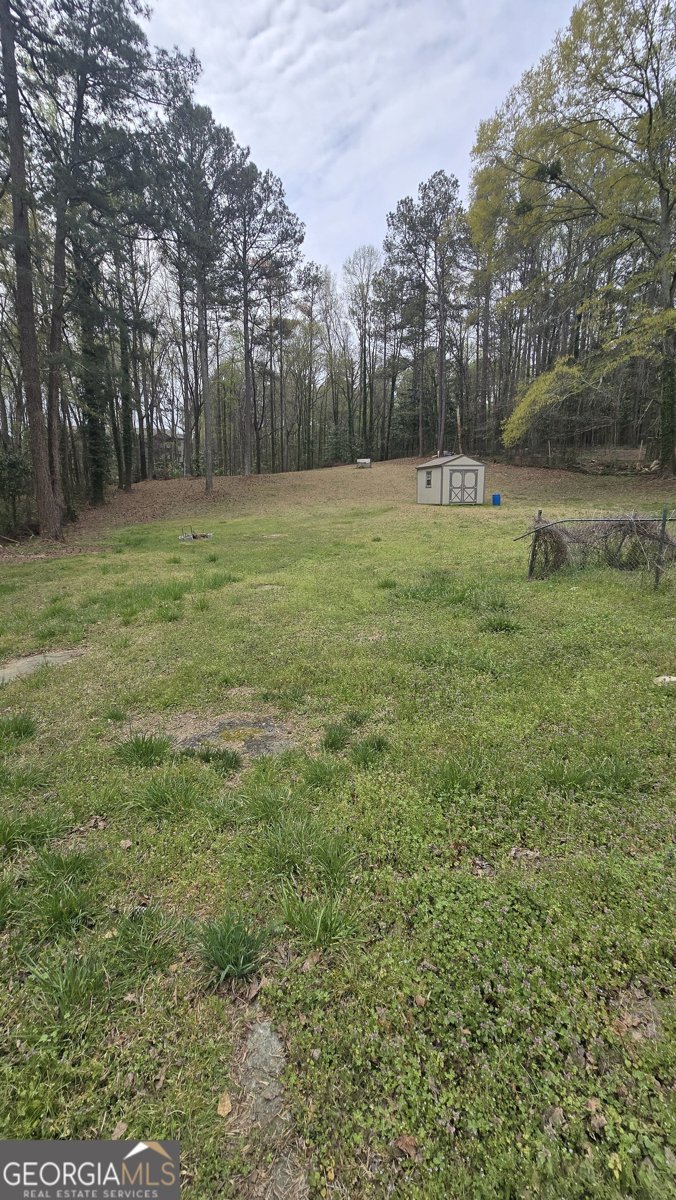 4064 Sunset Drive Atlanta - 9