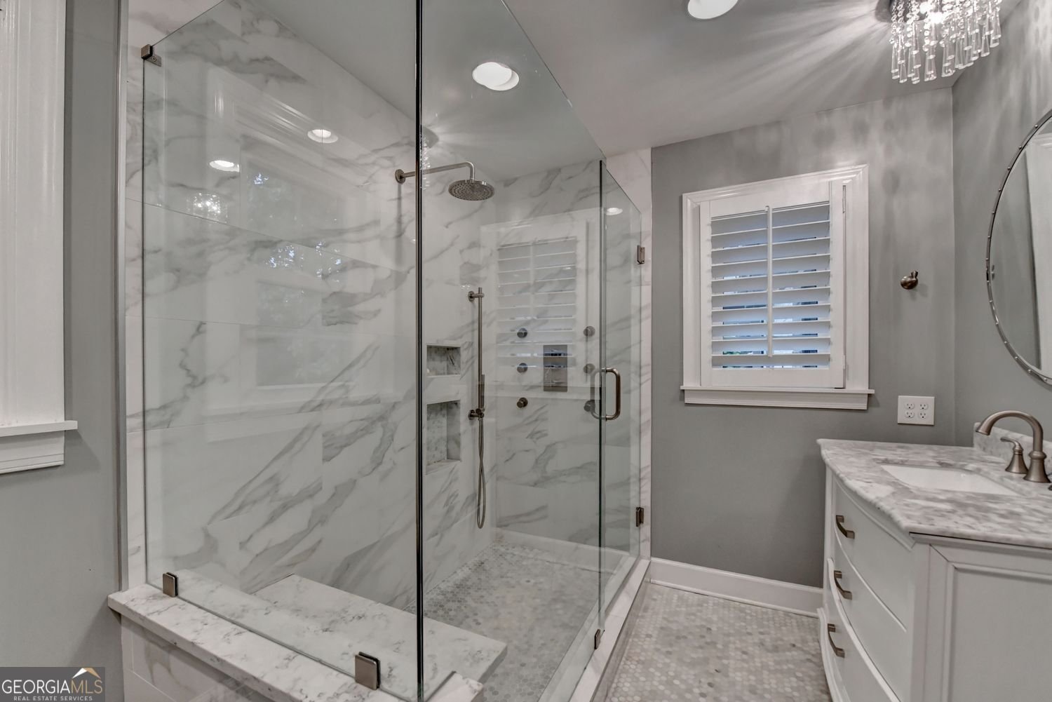 5475 Trowbridge Drive Dunwoody - 16