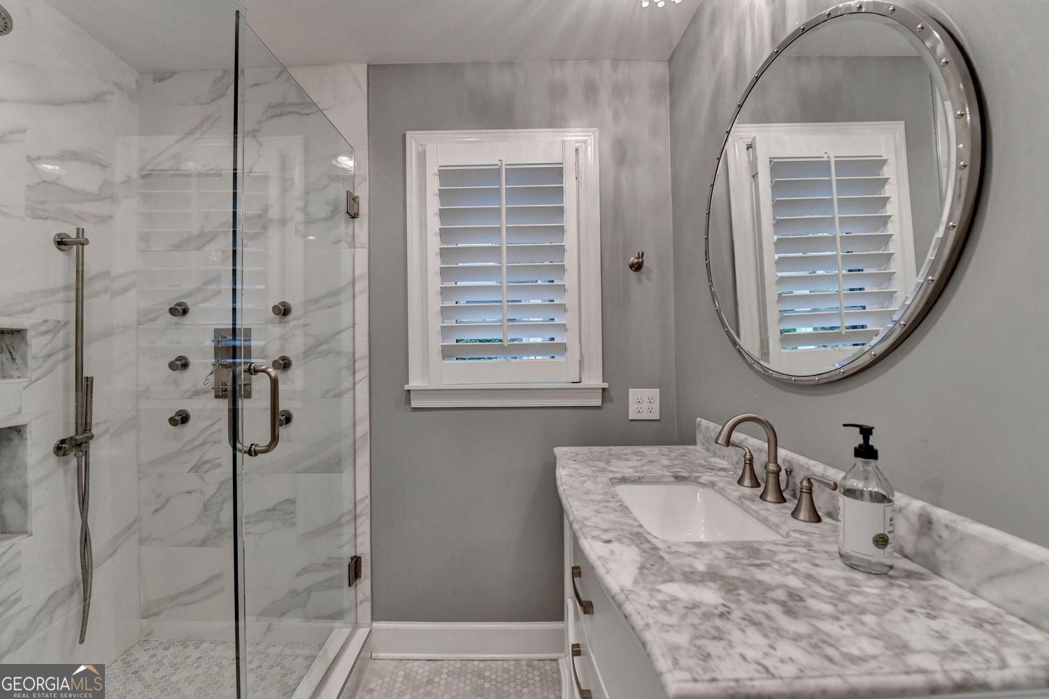 5475 Trowbridge Drive Dunwoody - 17