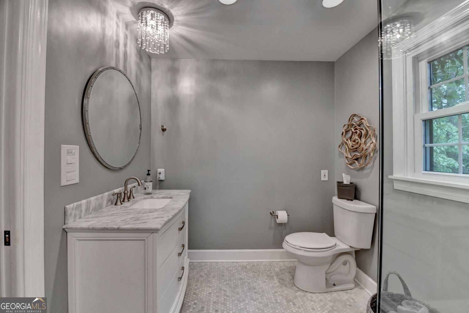 5475 Trowbridge Drive Dunwoody - 18