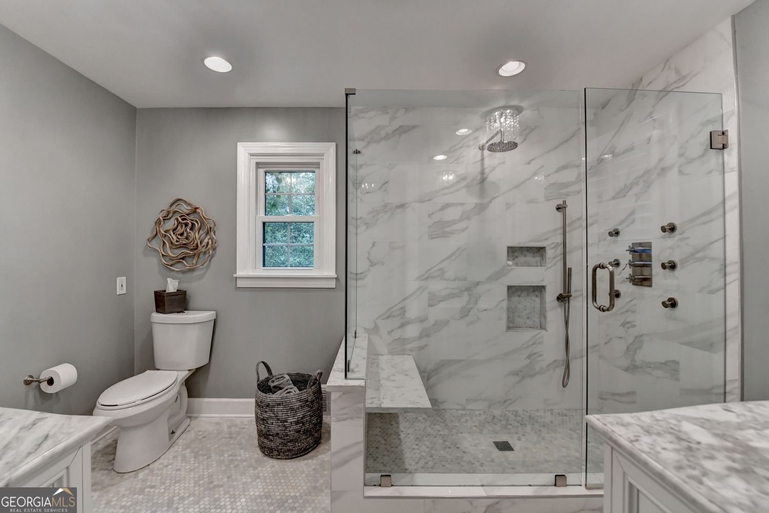 5475 Trowbridge Drive Dunwoody - 19