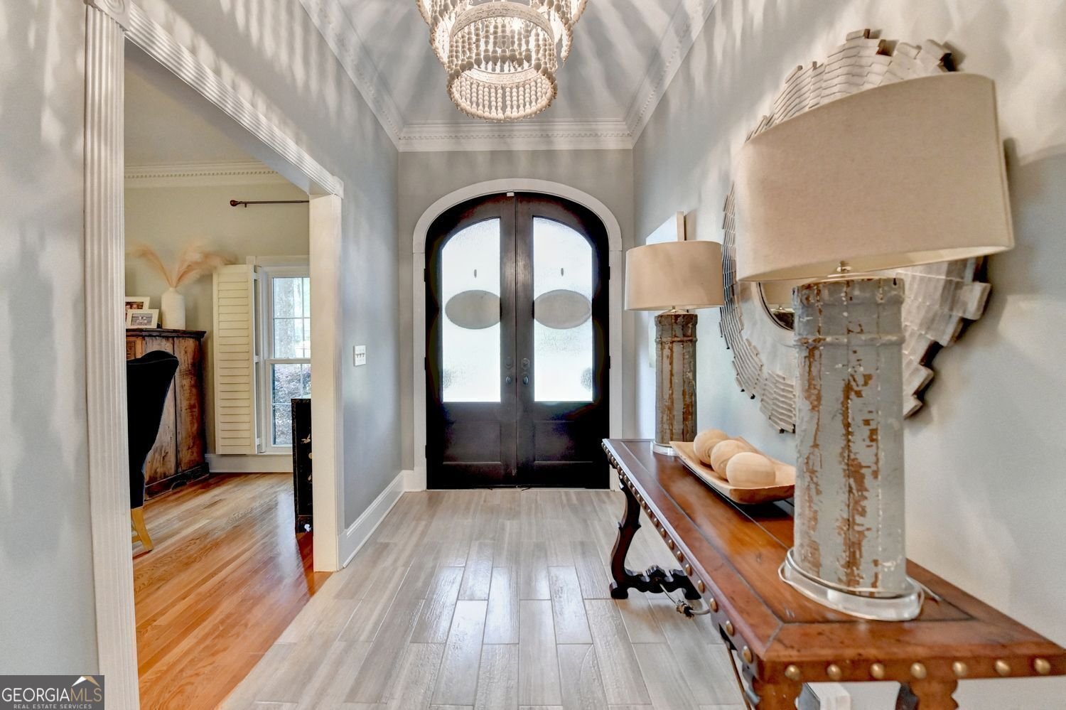 5475 Trowbridge Drive Dunwoody - 2