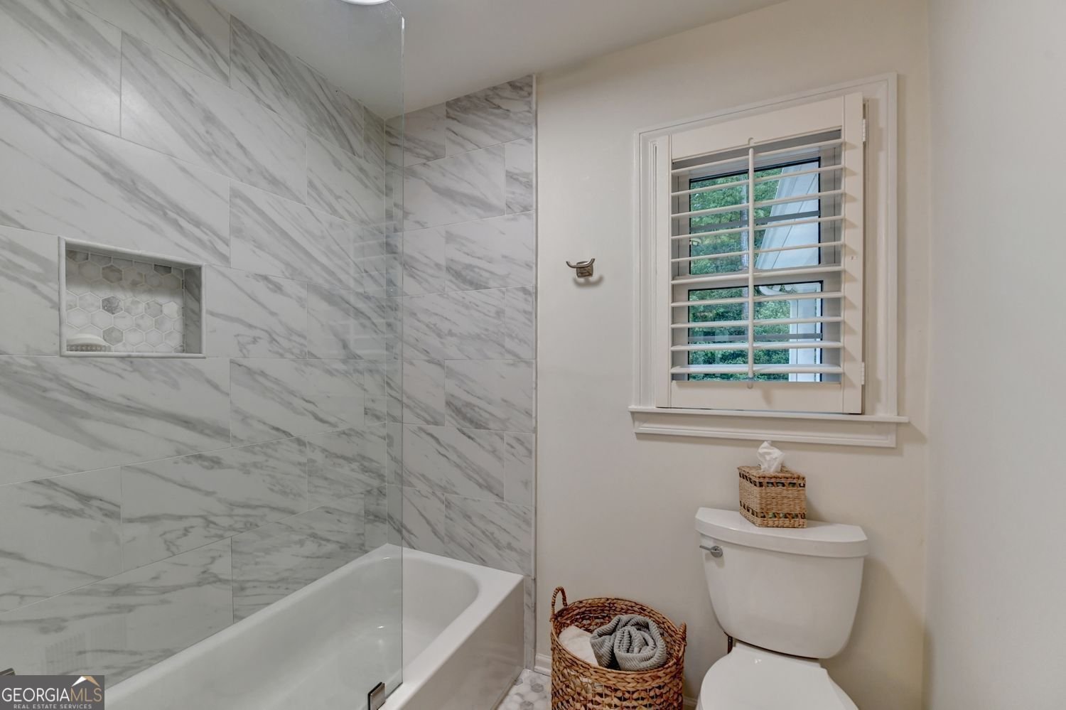 5475 Trowbridge Drive Dunwoody - 24