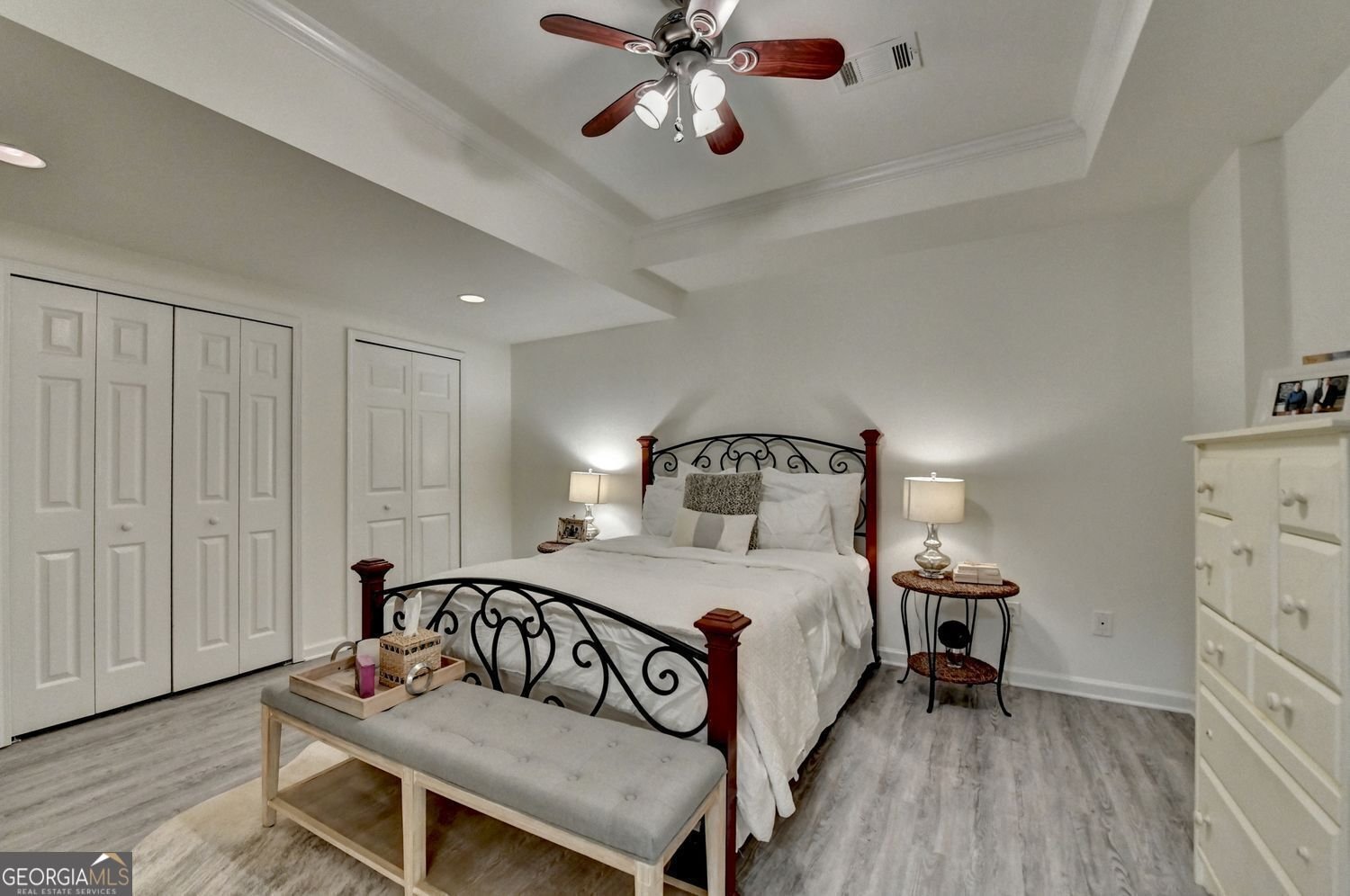 5475 Trowbridge Drive Dunwoody - 25