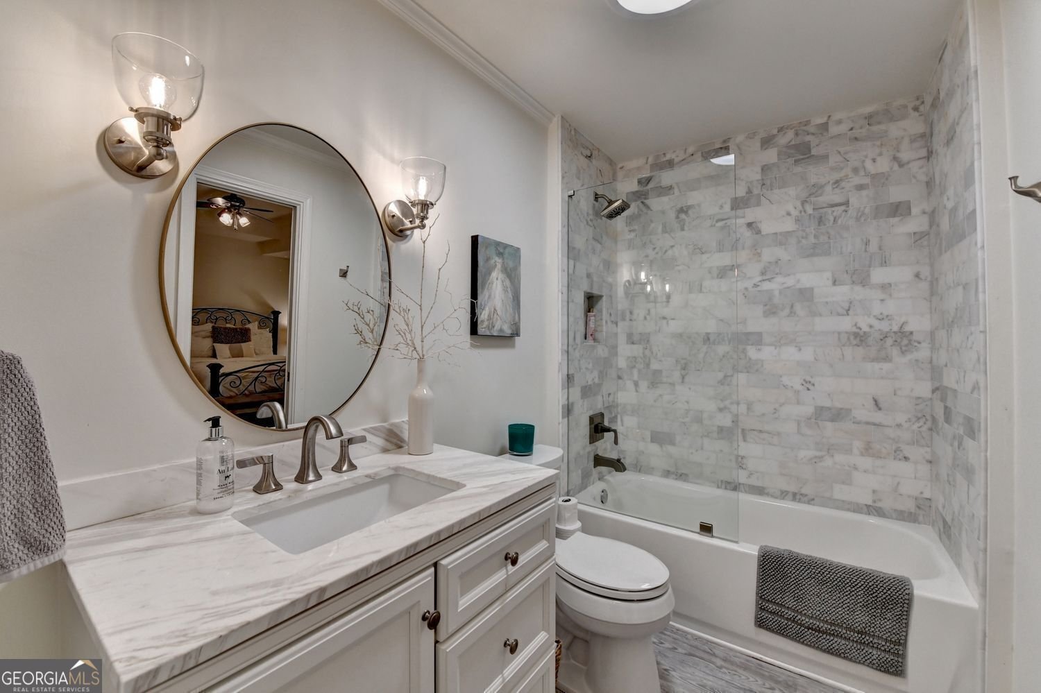 5475 Trowbridge Drive Dunwoody - 26