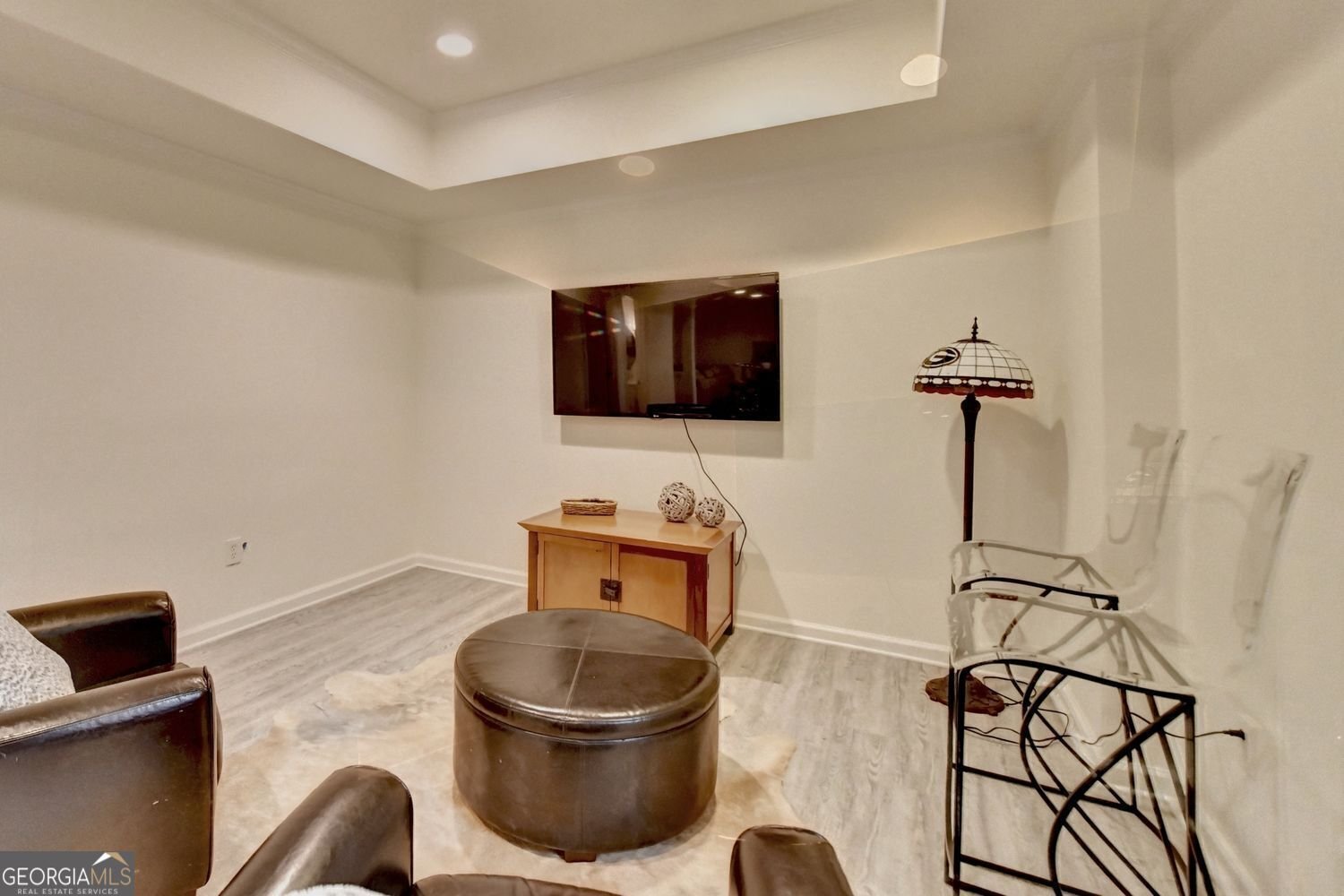 5475 Trowbridge Drive Dunwoody - 29