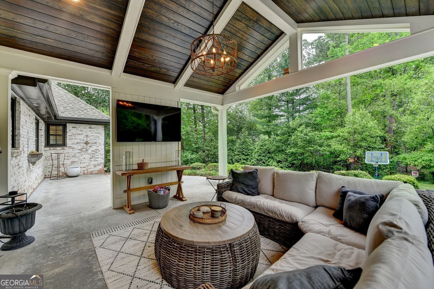 5475 Trowbridge Drive Dunwoody - 32