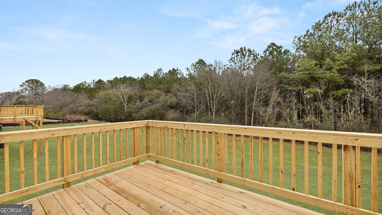 588 Whitman Lane Stockbridge - 14