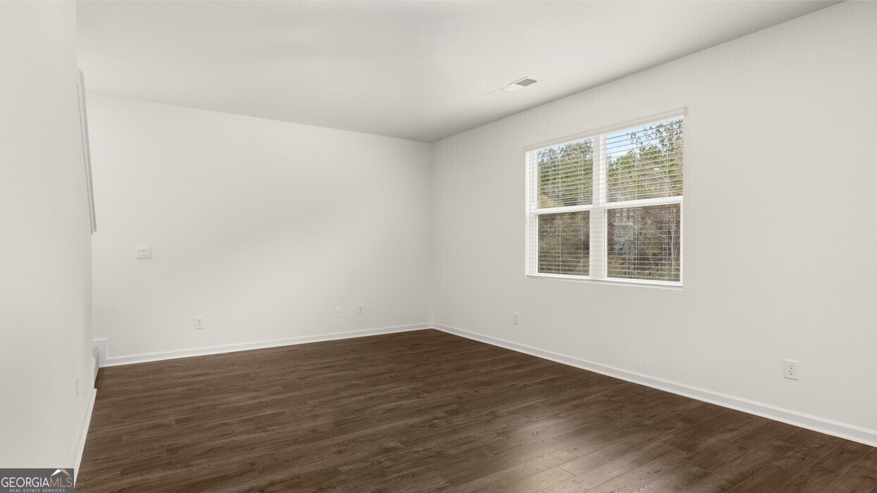 588 Whitman Lane Stockbridge - 17