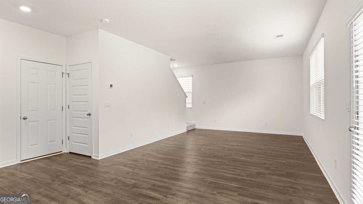 588 Whitman Lane Stockbridge - 18