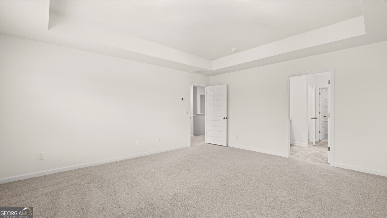 588 Whitman Lane Stockbridge - 26