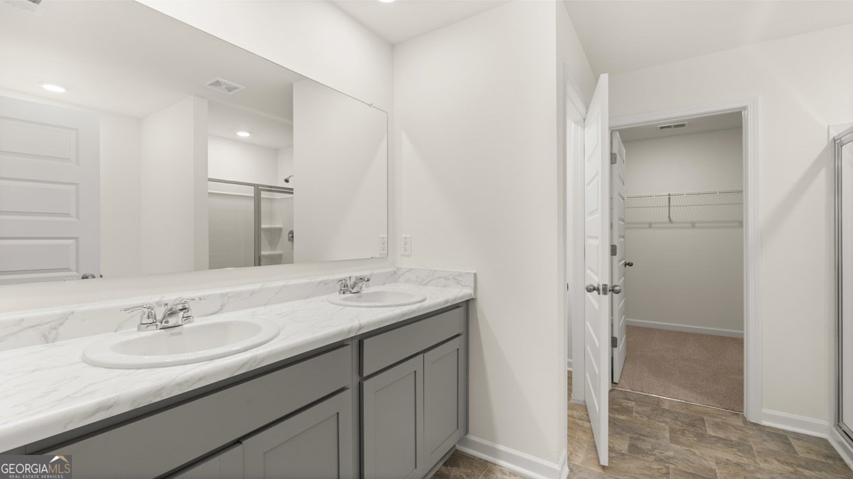 588 Whitman Lane Stockbridge - 27
