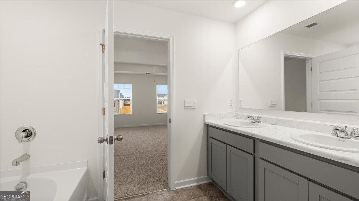 588 Whitman Lane Stockbridge - 28