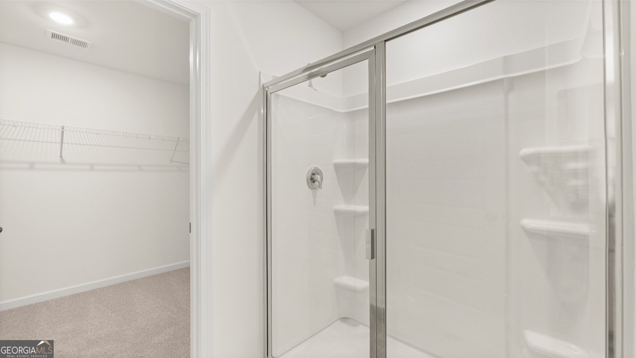 588 Whitman Lane Stockbridge - 29