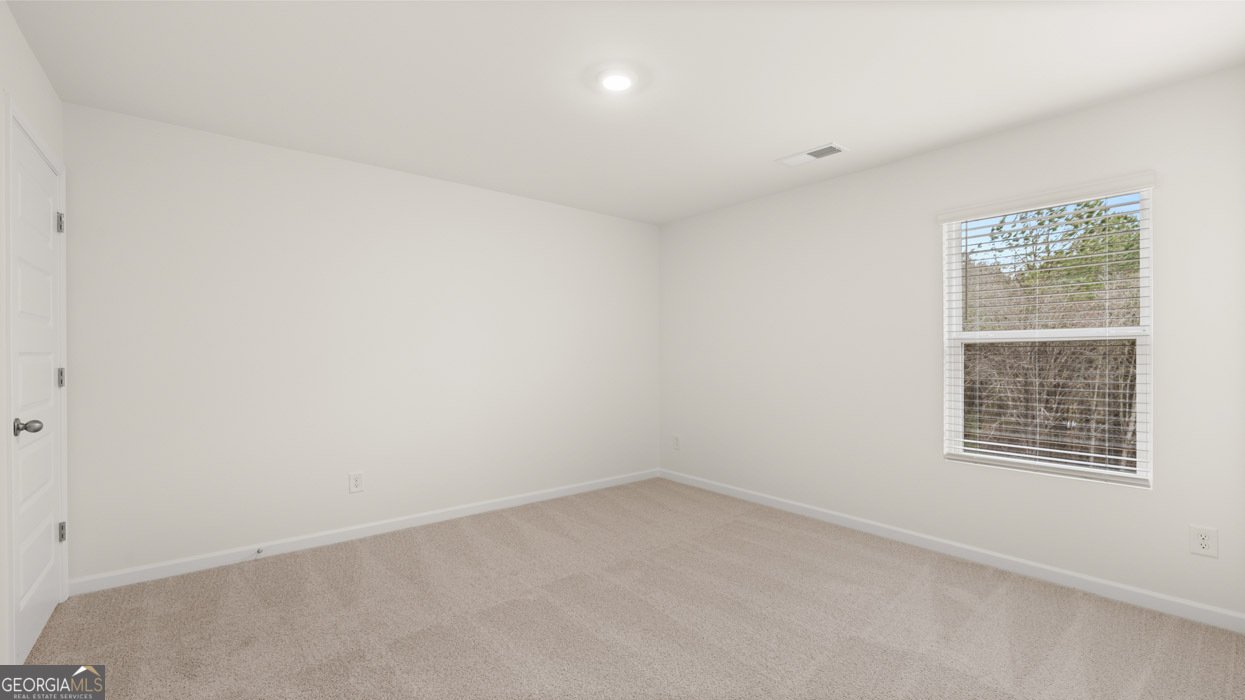 588 Whitman Lane Stockbridge - 31