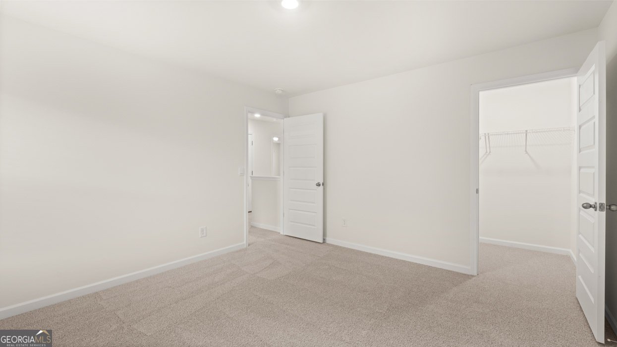 588 Whitman Lane Stockbridge - 32