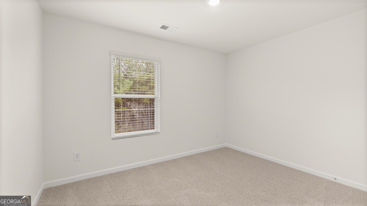 588 Whitman Lane Stockbridge - 33