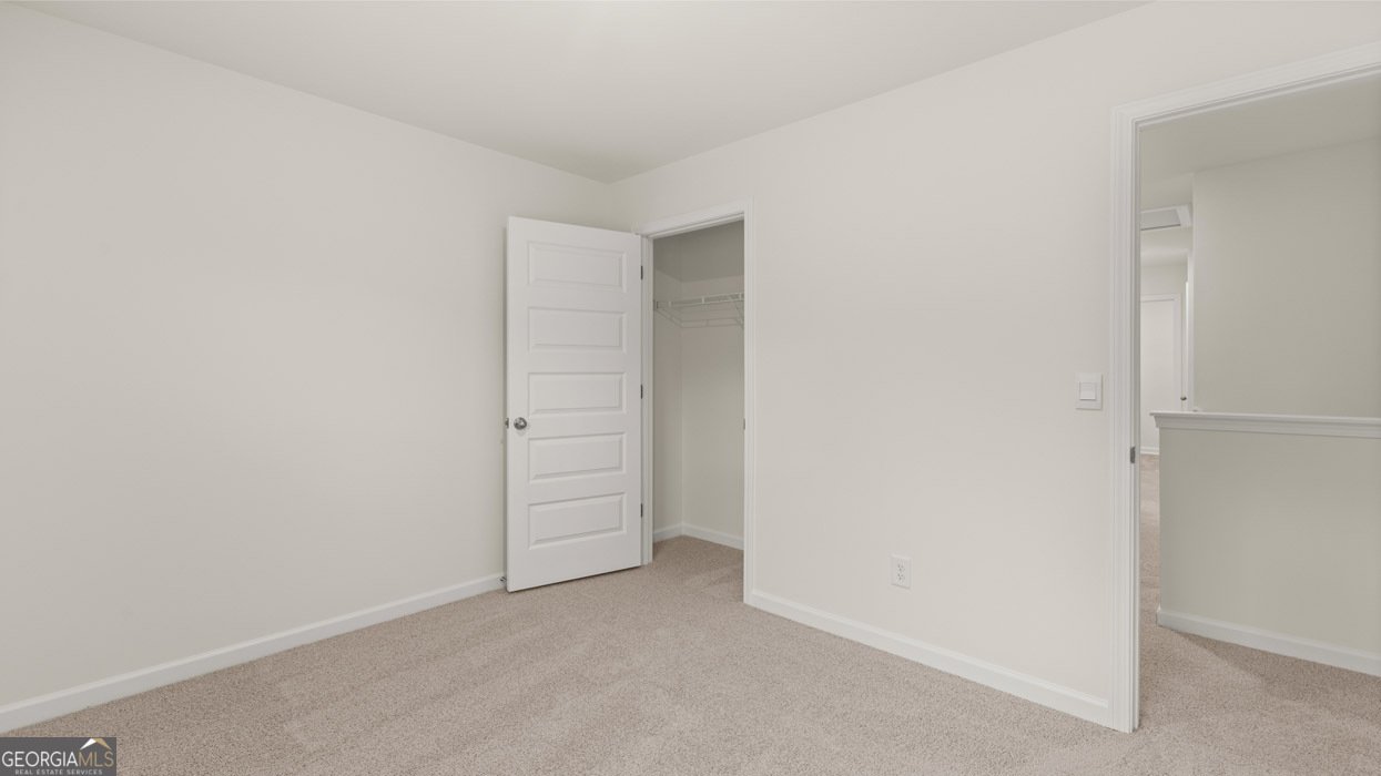 588 Whitman Lane Stockbridge - 34