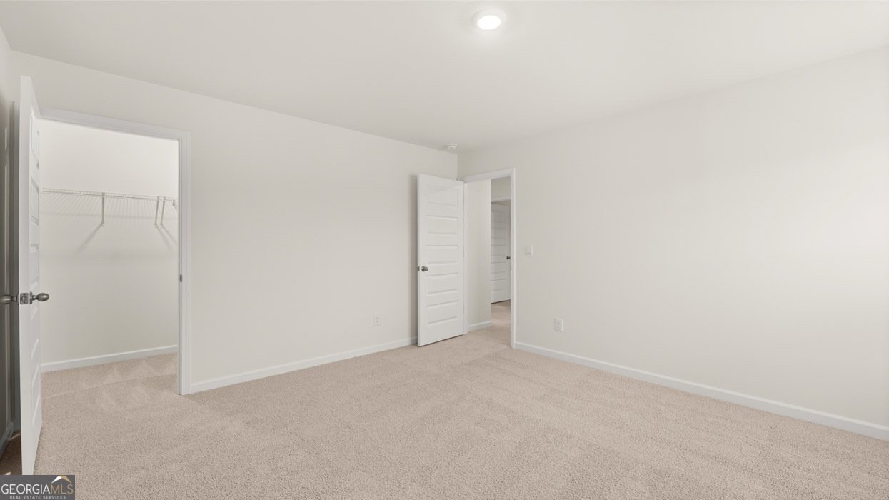 588 Whitman Lane Stockbridge - 37
