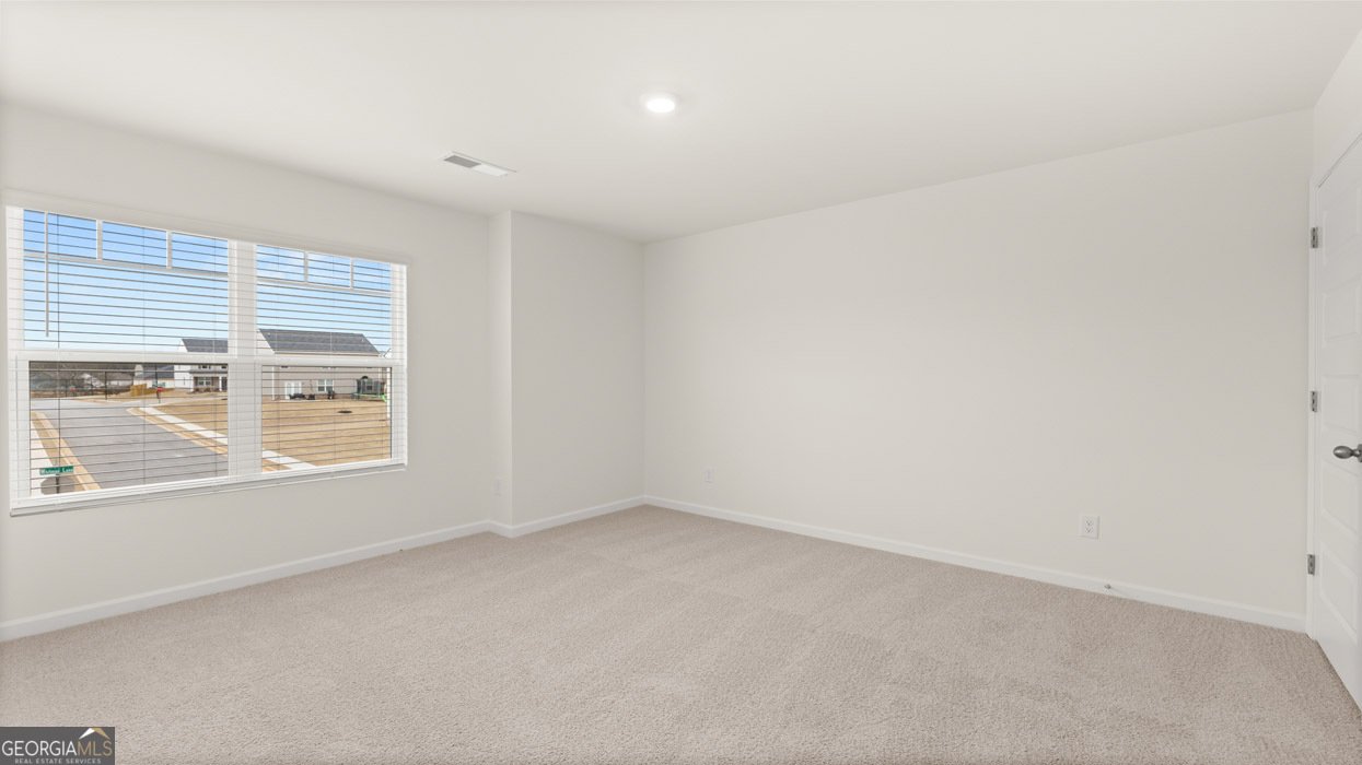 588 Whitman Lane Stockbridge - 39