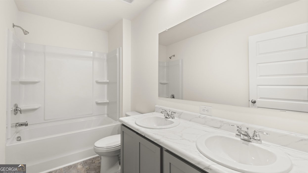 588 Whitman Lane Stockbridge - 41