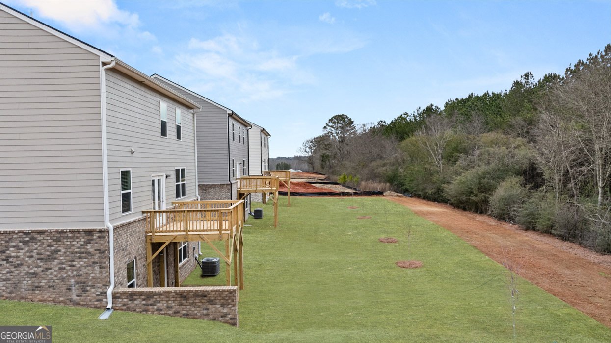 588 Whitman Lane Stockbridge - 44