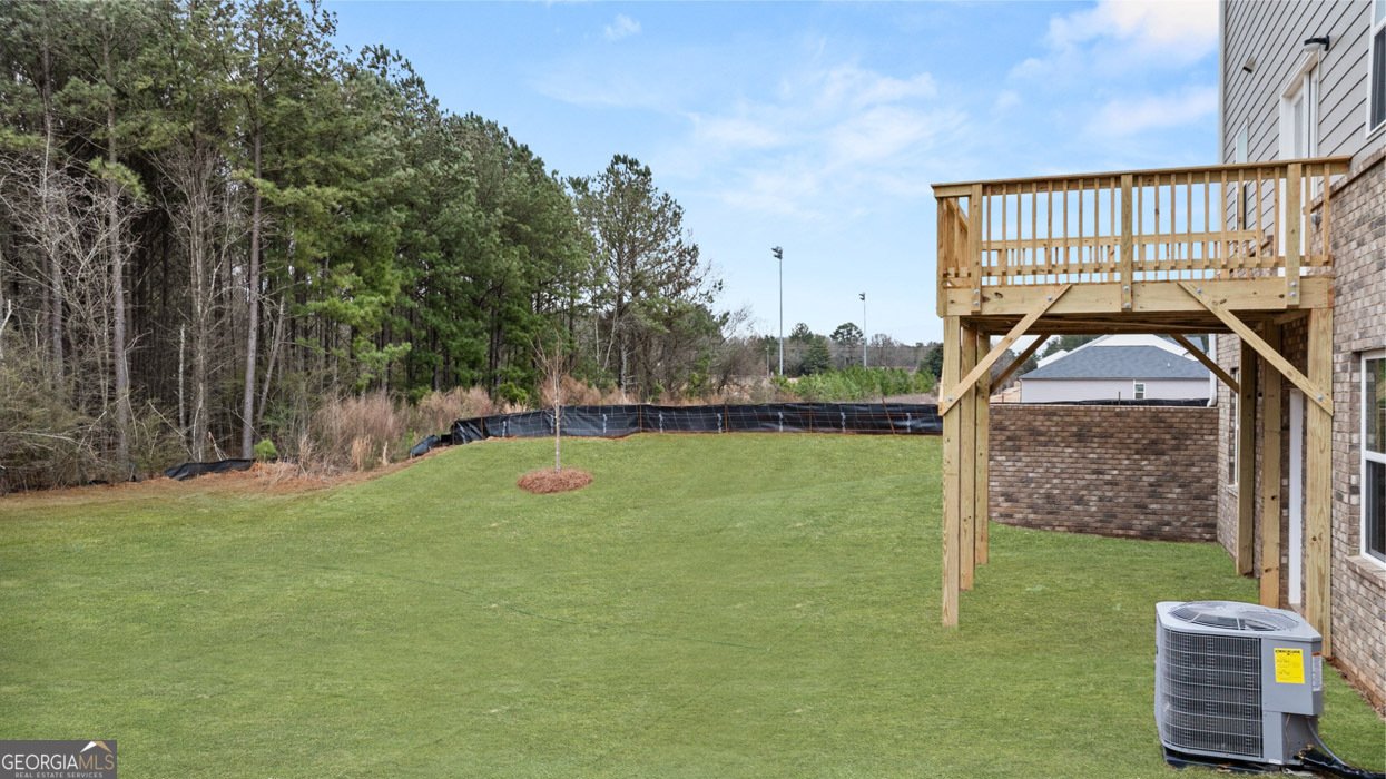 588 Whitman Lane Stockbridge - 48