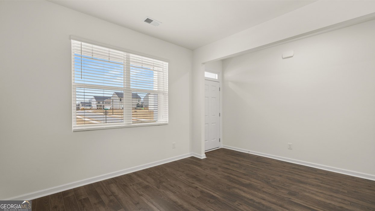 588 Whitman Lane Stockbridge - 8