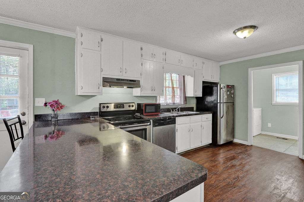 4850 Forest Boulevard Gainesville - 16