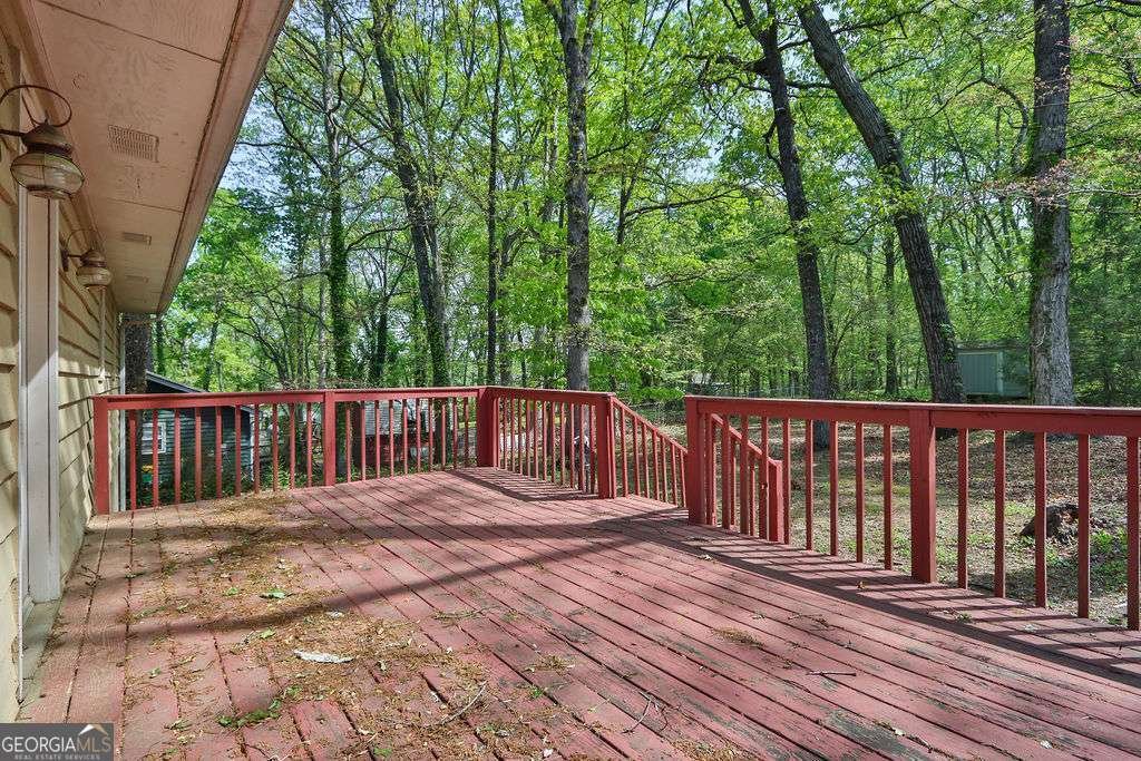 4850 Forest Boulevard Gainesville - 26
