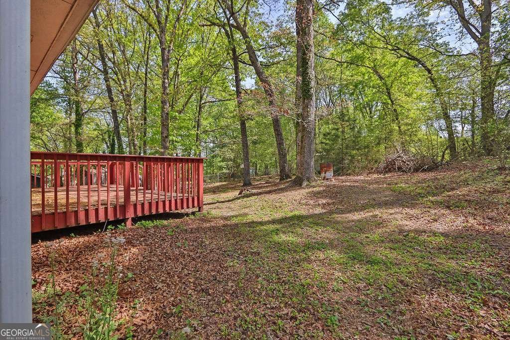 4850 Forest Boulevard Gainesville - 28